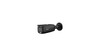 Valvekaamera Dahua HFW3849T1-AS-PV-PRO, 8MP, 3.6mm, Full-Color, 50m LED