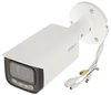 Dahua IPC-HFW5449T-ASE-LED-0280B