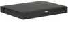 Võrguvideoregistraator Dahua NVR5208-8P-EI2, 8 kanalit, 8 PoE IP