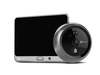 Ezviz CS-DP1C-A0-4A1WPFBSR
