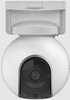 Valvekaamera Ezviz CS-EB8, 4G, 3MP, päikesepaneeliga CS-CMT-S