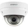 Hanwha QNV-6082R1, 2MP, Fixed Dome
