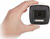 Valvekaamera Hikvision DS-2CD1067G2H-LIU, 2.8 mm, 6MP, ColorVu