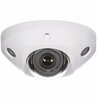 Hikvision DS-2CD2543G2-IS, 2.8 mm, 4MP