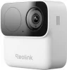 Valvekaamera Reolink Argus MagiCam