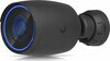 Valvekaamera Ubiquiti UVC-AI-Pro, 4K, must