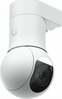 Valvekaamera Ubiquiti UVC-G5-PTZ, valge