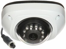 Mobiilkaamera Autone ATE-CAM-AHD925HD, 2.8 mm, 1080p