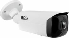 IP turvakaamera BCS BASIC BCS-L-PTIP1x4FWR2-Ai1