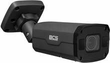Valvekaamera BCS BCS-P-TIP54VSR5-Ai2-G, 4MP