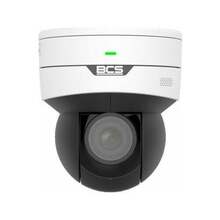 Valvekaamera BCS POINT BCS-P-SIP155SR3-Ai2, 5MP, PTZ, WiFi