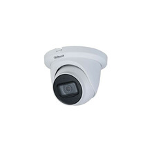 Dahua HAC-HDW1200TLMQA0280BS6