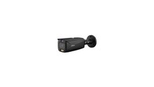 Valvekaamera Dahua HFW3849T1-AS-PV-PRO, 8MP, 3.6mm, Full-Color, 50m LED