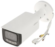Dahua IPC-HFW5449T-ASE-LED-0280B