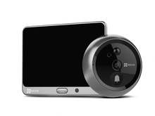 Ezviz CS-DP1C-A0-4A1WPFBSR