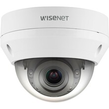 Hanwha QNV-6082R1, 2MP, Fixed Dome
