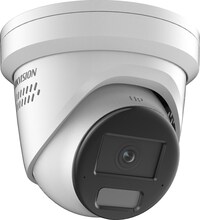 Hikvision DS-2CD2346G2H-IS2U/SL, 2.8 mm