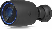 Valvekaamera Ubiquiti UVC-AI-Pro, 4K, must