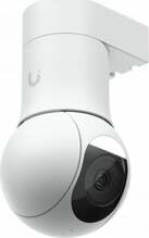 Valvekaamera Ubiquiti UVC-G5-PTZ, valge