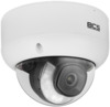 IP kuplikujuline kaamera Bcs Line BCS-L-DIP28FCR3L3-Ai1