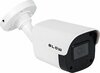 IP-kaamera Blow BL-I4ECO28BWP, 4MP