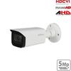 Dahua HAC-HFW2501TU