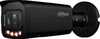 IP-kaamera Dahua IPC-HFW3649T-ZAS-IL-27135, must