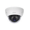 Valvekaamera Dahua SD22204-GC-LB, 2MP, 2.7-11mm