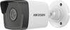 IP-kaamera Hikvision DS-2CD1023G2-I, F2.8, 2MP