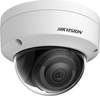 Hikvision DS-2CD2183G2-I