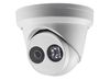 Hikvision DS-2CD2383G0-I