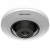 Hikvision DS-2CD3956G2-ISU, 1.05 mm, 5MP fisheye IP kaamera