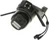 Valvekaamera Inne ICSEE-W91SD-3, 3 x 3MP, Wi-Fi, panoraam