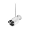 Kruger & Matz Connect C200
