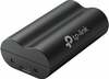 Aku Tp-Link Tapo A100, 3.6V, 6700mAh, must
