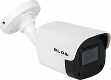IP-kaamera Blow BL-I4ECO28BWP, 4MP