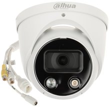 Dahua IPC-HDW3549H-AS-PV-0280B