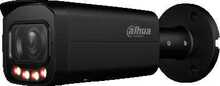 IP-kaamera Dahua IPC-HFW3649T-ZAS-IL-27135, must