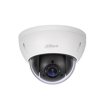 Valvekaamera Dahua SD22204-GC-LB, 2MP, 2.7-11mm