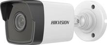 IP-kaamera Hikvision DS-2CD1023G2-I, F2.8, 2MP