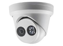 Hikvision DS-2CD2383G0-I