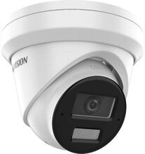 IP-kaamera Hikvision DS-2CD2383G2-LI2U, 2.8 mm, 8 MP