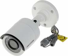 Hikvision DS-2CE16D0T-IRF