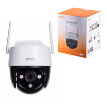 Imoud IPC-S21FEP