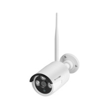 Kruger & Matz Connect C200