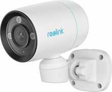 Reolink RLC-81PA