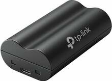 Aku Tp-Link Tapo A100, 3.6V, 6700mAh, must
