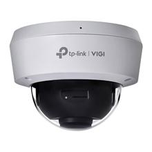 TP-Link Vigi C250