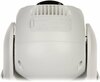 Valvekaamera Apti APTI-W21S4-TUYA-S2, 3MP, 3.6 mm, Wi-Fi