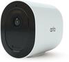 Valvekaamera Arlo Go 2, VML2030-100EUS, valge